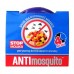 Засіб від кухонної мошки, Anti Mosquito